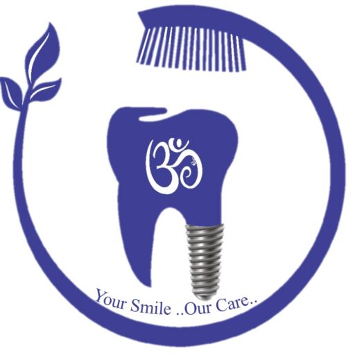 Om Dental Clinic & Implant Centre